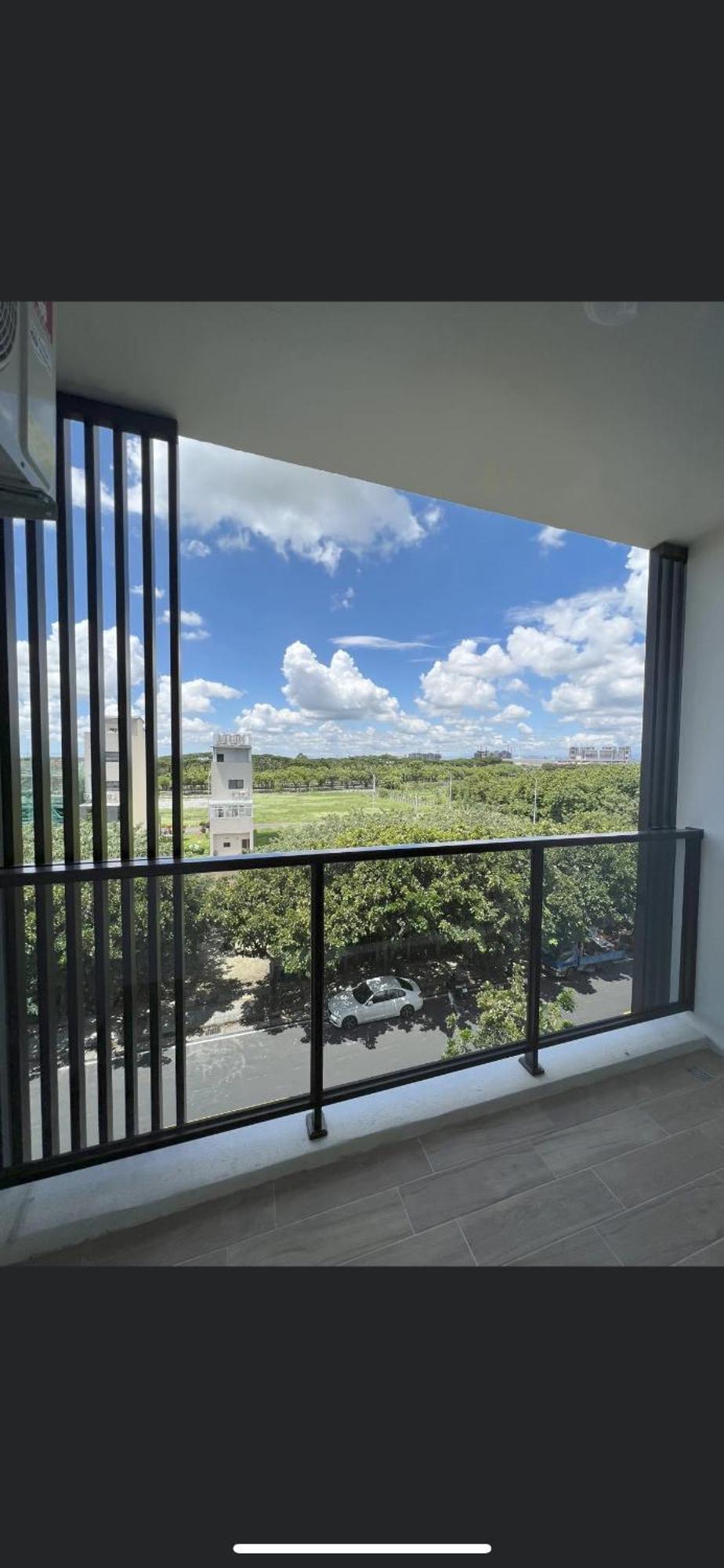 The Lins House Apartment Guiren Exterior photo